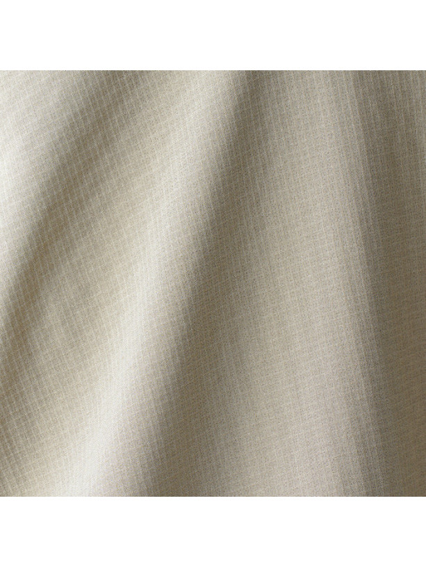 Softshell Ceket
