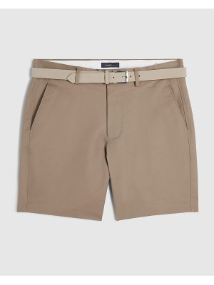 Pantaloni Scurți Chino