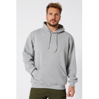 Kazaklar ve Hoodie'ler (4)