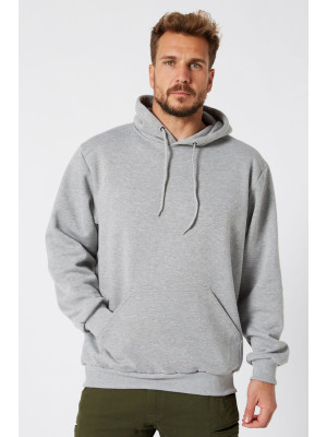Hanorac Pullover