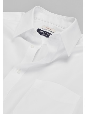 Cămașă Elegantă Slim Fit