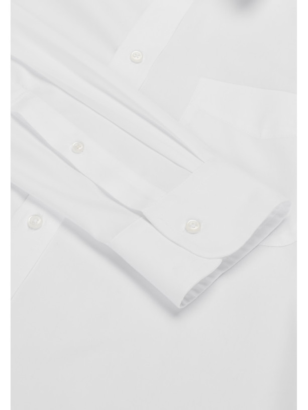 Cămașă Elegantă Slim Fit
