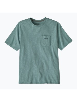 Tricou Henley