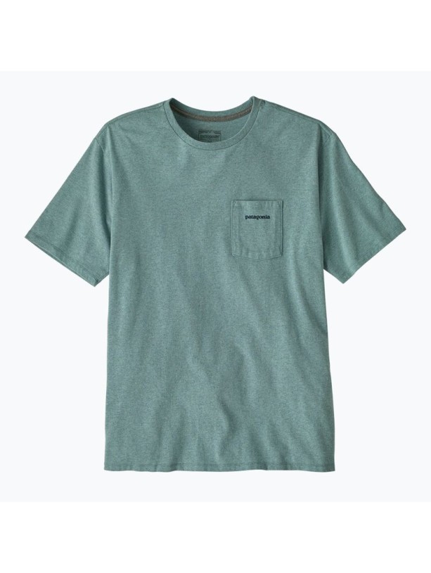 Tricou Henley