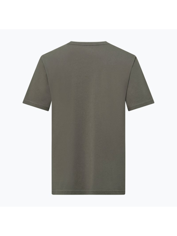 Tricou cu Imprimeu Grafic
