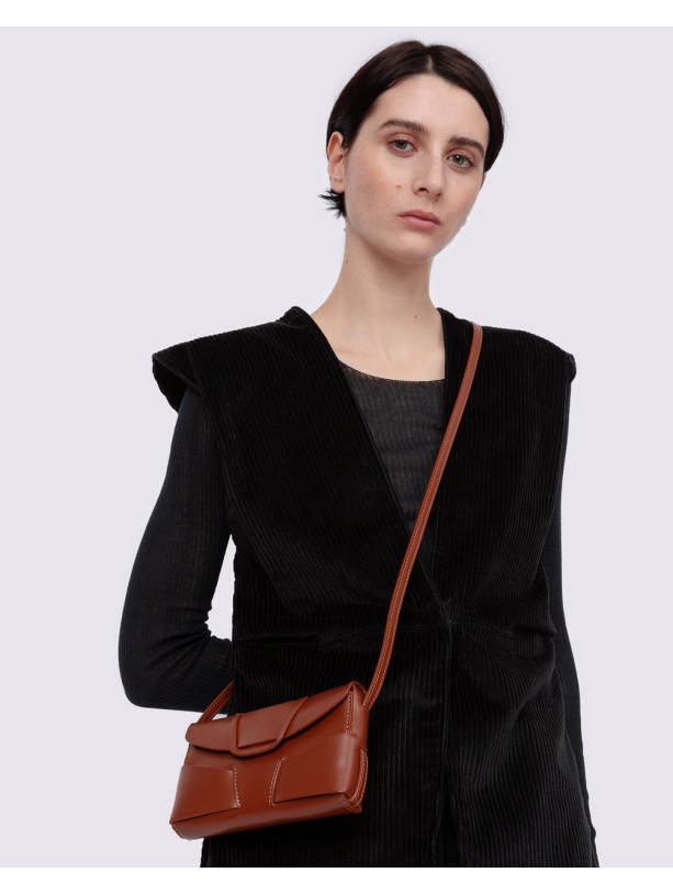 Geantă Crossbody Mini