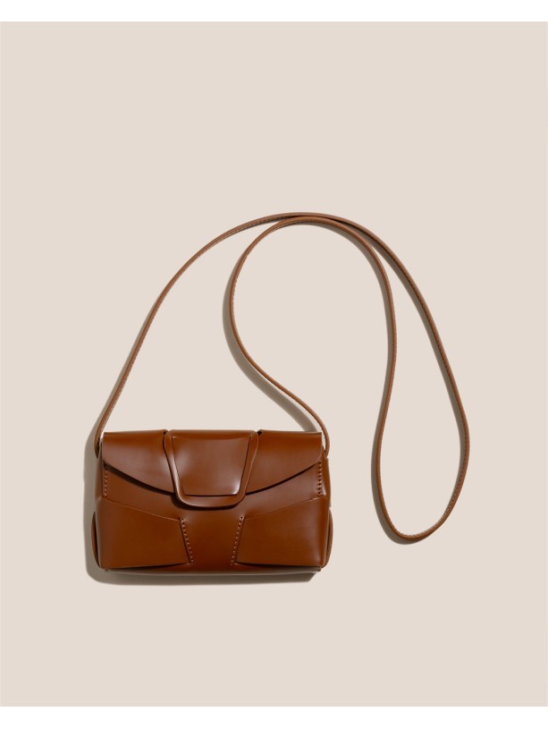 Geantă Crossbody Mini