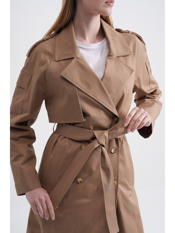 Trenci Clasic
