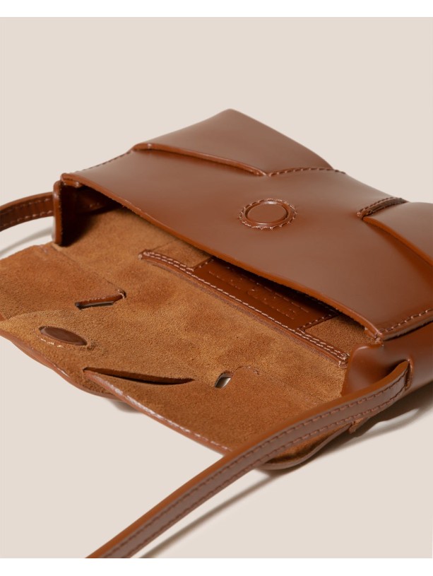 Geantă Crossbody Mini