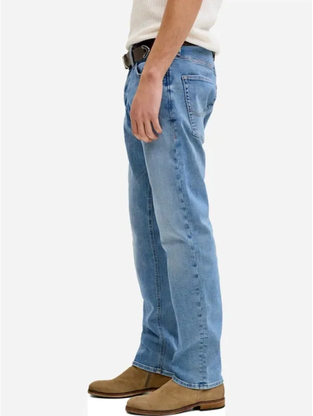 Blugi Slim Fit 511