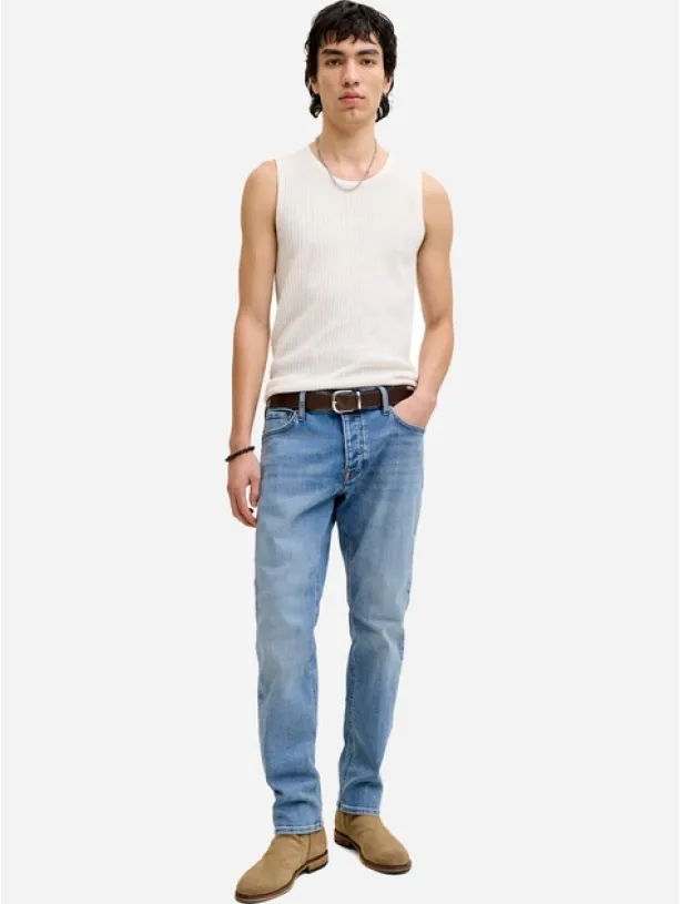 Blugi Slim Fit 511