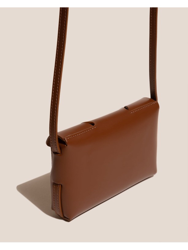 Geantă Crossbody Mini