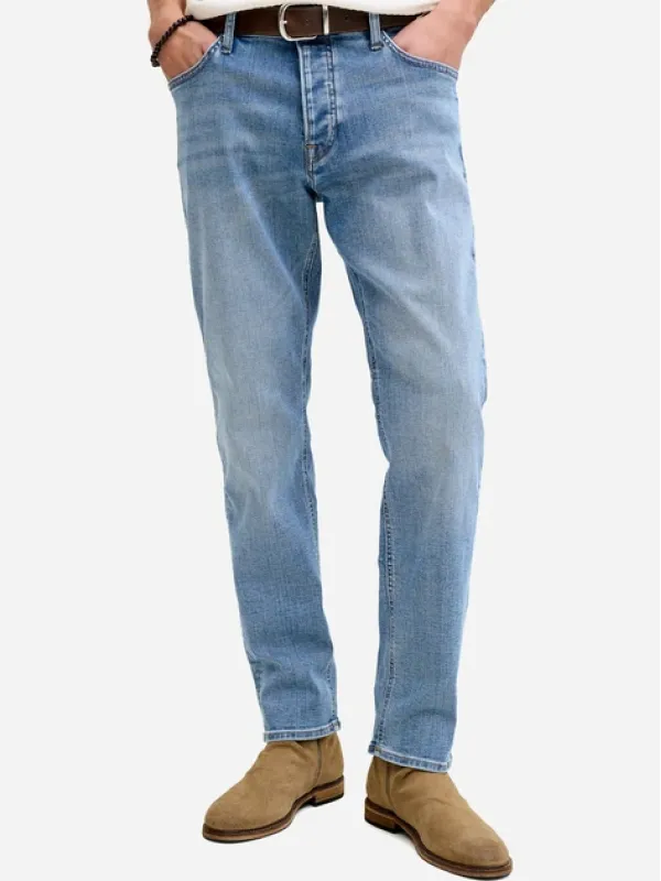 Slim Fit Kot 511