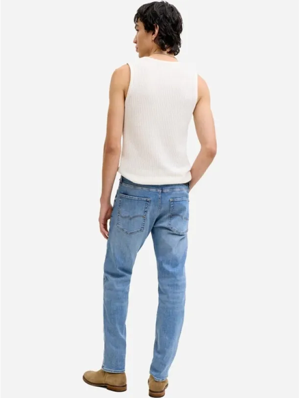 Blugi Slim Fit 511