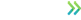 liqpay